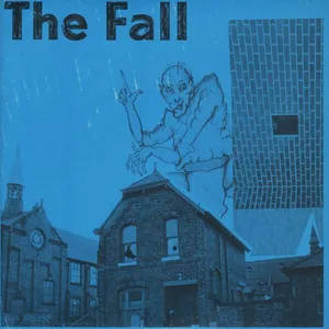 How I wrote 'Elastic man'